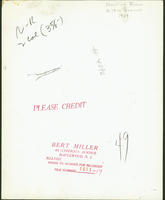 Photo only available in the library